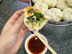 -胡家包子·清真(大众巷店)