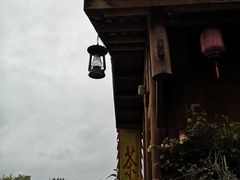 -两江国际影视城