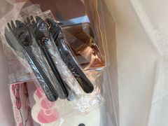 -皇后西斯汀(千姿汇店)