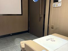 -上足·影院足道·SPA(红岭店)