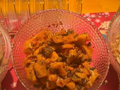 -坛宗剁椒鱼头(河西王府井店)