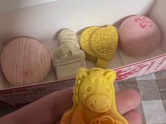 -北京稻香村(零号店)