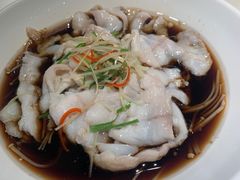 -花园茶楼(兴城西路店)