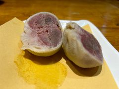 -蒙艾里民族传统菜蒙餐