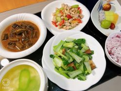 -大美母婴月子专护中心(紫峰店)