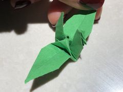 -海底捞火锅(公益西桥店)