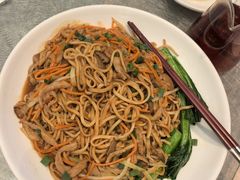 -聚福宝合苑食府(南头镇店)