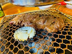 -青鹤谷(苏州店)