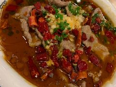-粤仔湾砂锅粥(广益哥伦布店)