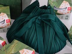 -乐纯(苹果社区店)