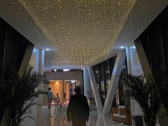 -苏州香山国际大酒店