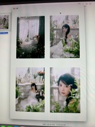 -WAVE SODA摄影工作室