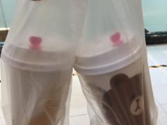 -雪冰家·茶饮(碧桂园银河商业广场店)