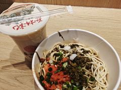 -蔡林记(珞狮南路店)