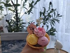-亦家cake·0卡糖