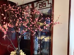 -毛仔特色小吃(御窑厂店)