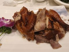 -凯鸽酒楼(大同振兴街店)