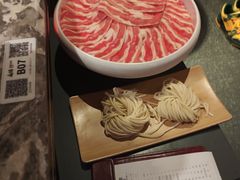 -麻路成都火锅(柏威年店)