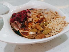 大碗冰粉-青花椒花椒鱼(合生汇店)