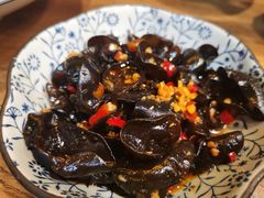 -虾小龙老长沙龙虾馆(坡子街店)