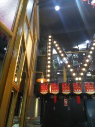 -Hair Glam 格拉姆造型旗舰店