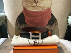 -HERMES(恒隆广场店)