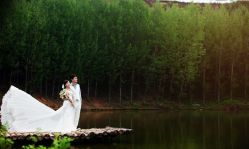 IMG_1565-唯一视觉婚纱摄影(李家村店)