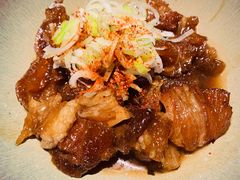-千代武日本料理(开发区店)