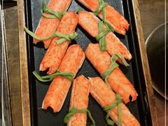 -吼堂老火锅(湖滨银泰in77店)