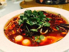 -全聚德(常州店)