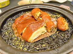 -桂语山房(满觉陇店)