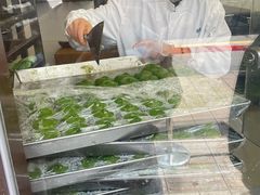-沈大成(南京东路店)