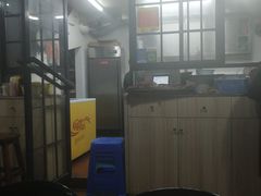 -八角饮楼(虹桥店)