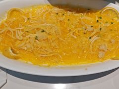 -兰湘子·湘菜小炒(盛龙广场店)