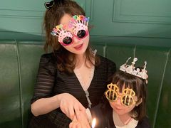 -L'Arome芳芳法国餐厅(仙林金鹰店)