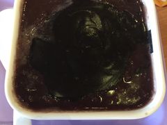 -满记甜品(南京虹悦城三店)