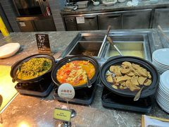 -乌镇枕水度假酒店