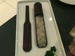 -新辣道鱼火锅(世纪金源购物中心店)