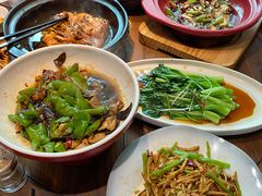 -鸡毛换糖(高桥店)