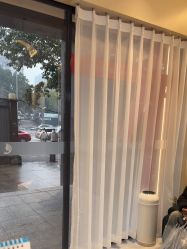 -重庆宝丽医疗美容