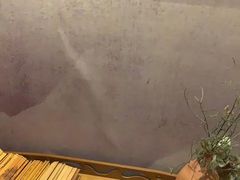 -耳艺采耳·足疗(东圃店)