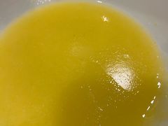 -聚友朋褡裢火烧(天北路店)