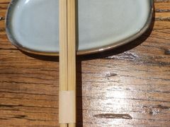 -娜娜家•Nana's restaurant (南开大悦城店)