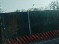 -北京大学(昌平校区)