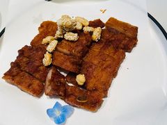 -马旺子酒楼