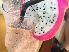 -半山半岛洲际度假酒店·观海廊