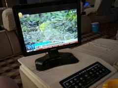 -水中央富硒温泉