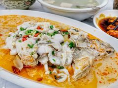 -丁来兴酒店(西街店)