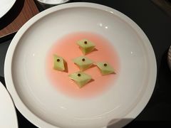 -湖滨客舍·湖北菜