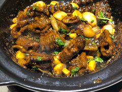 -尚一汤·粤菜海鲜(环球港店)